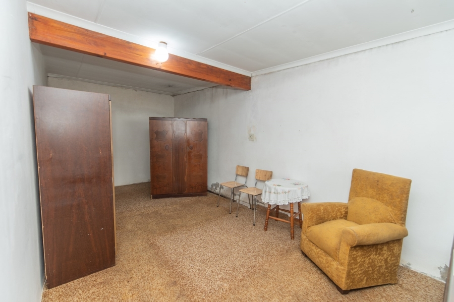 3 Bedroom Property for Sale in West End Eastern Cape